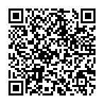 www.houseinfo.com.tw房屋網-買社頭鄉房屋-QRCode