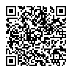 www.houseinfo.com.tw房屋網-買神岡區房子-QRCode