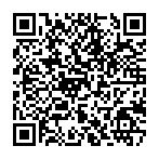 www.houseinfo.com.tw房屋網-買神岡區房屋-QRCode