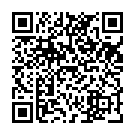 www.houseinfo.com.tw房屋網-買神岡房子-QRCode