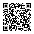 www.houseinfo.com.tw房屋網-買神岡房屋-QRCode