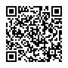 www.houseinfo.com.tw房屋網-買福興房子-QRCode