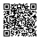 www.houseinfo.com.tw房屋網-買福興房屋-QRCode