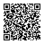 www.houseinfo.com.tw房屋網-買福興鄉房子-QRCode