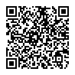 www.houseinfo.com.tw房屋網-買福興鄉房屋-QRCode