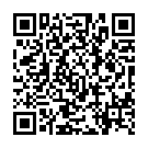 www.houseinfo.com.tw房屋網-買秀林房子-QRCode