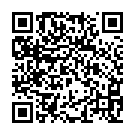 www.houseinfo.com.tw房屋網-買秀林房屋-QRCode