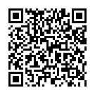www.houseinfo.com.tw房屋網-買秀水房子-QRCode