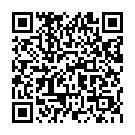 www.houseinfo.com.tw房屋網-買秀水房屋-QRCode