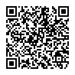 www.houseinfo.com.tw房屋網-買秀水鄉房子-QRCode
