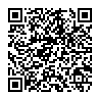 www.houseinfo.com.tw房屋網-買秀水鄉房屋-QRCode