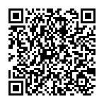 www.houseinfo.com.tw房屋網-買科博館房屋-QRCode