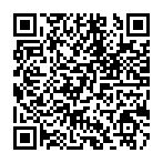 www.houseinfo.com.tw房屋網-買竹北市房子-QRCode