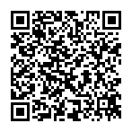 www.houseinfo.com.tw房屋網-買竹北市房屋-QRCode