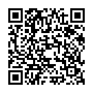 www.houseinfo.com.tw房屋網-買竹北房子-QRCode
