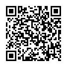 www.houseinfo.com.tw房屋網-買竹北房屋-QRCode