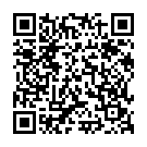 www.houseinfo.com.tw房屋網-買竹南房子-QRCode