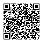 www.houseinfo.com.tw房屋網-買竹南鎮房子-QRCode