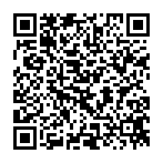 www.houseinfo.com.tw房屋網-買竹南鎮房屋-QRCode
