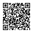 www.houseinfo.com.tw房屋網-買竹塘房子-QRCode