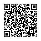 www.houseinfo.com.tw房屋網-買竹塘房屋-QRCode