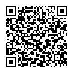 www.houseinfo.com.tw房屋網-買竹塘鄉房子-QRCode