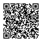 www.houseinfo.com.tw房屋網-買竹塘鄉房屋-QRCode
