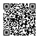 www.houseinfo.com.tw房屋網-買竹山房子-QRCode