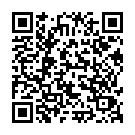 www.houseinfo.com.tw房屋網-買竹山房屋-QRCode