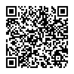 www.houseinfo.com.tw房屋網-買竹山鎮房子-QRCode