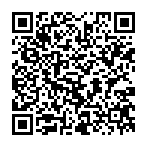 www.houseinfo.com.tw房屋網-買竹山鎮房屋-QRCode
