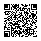 www.houseinfo.com.tw房屋網-買竹崎房子-QRCode