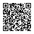 www.houseinfo.com.tw房屋網-買竹崎房屋-QRCode