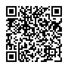 www.houseinfo.com.tw房屋網-買竹東房子-QRCode