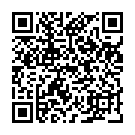 www.houseinfo.com.tw房屋網-買竹東房屋-QRCode
