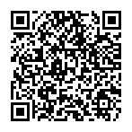 www.houseinfo.com.tw房屋網-買竹東鎮房屋-QRCode