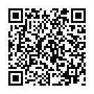 www.houseinfo.com.tw房屋網-買竹田房子-QRCode