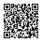 www.houseinfo.com.tw房屋網-買竹田房屋-QRCode