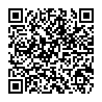 www.houseinfo.com.tw房屋網-買竹田鄉房子-QRCode