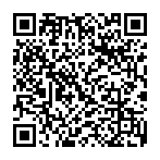 www.houseinfo.com.tw房屋網-買竹田鄉房屋-QRCode