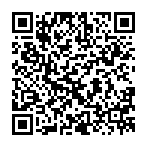 www.houseinfo.com.tw房屋網-買紅樹林房子-QRCode