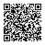 www.houseinfo.com.tw房屋網-買紅樹林房屋-QRCode