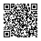 www.houseinfo.com.tw房屋網-買線西房子-QRCode