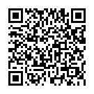 www.houseinfo.com.tw房屋網-買線西房屋-QRCode