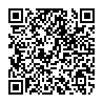 www.houseinfo.com.tw房屋網-買線西鄉房子-QRCode