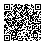 www.houseinfo.com.tw房屋網-買線西鄉房屋-QRCode