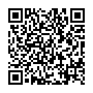 www.houseinfo.com.tw房屋網-買羅東房子-QRCode
