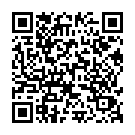 www.houseinfo.com.tw房屋網-買羅東房屋-QRCode