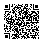 www.houseinfo.com.tw房屋網-買羅東鎮房子-QRCode