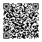 www.houseinfo.com.tw房屋網-買羅東鎮房屋-QRCode